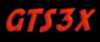 gts